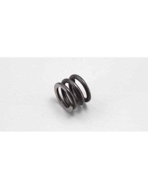 FM352 Clutch Spring FM352  - KYOSHO RC